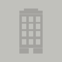 Metropolitan Airports Commission