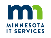Minnesota IT Services