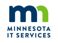 Minnesota IT Services
