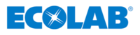 Ecolab