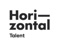 Horizontal Talent