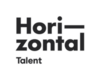 Horizontal Talent