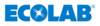 Ecolab