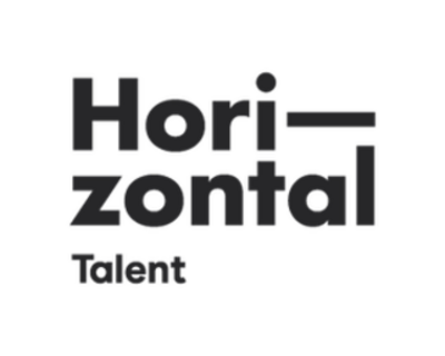 Horizontal Talent
