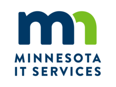 Minnesota IT Services