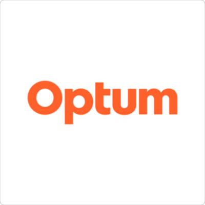 UnitedHealth Group