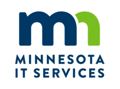 Minnesota IT Services