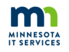 Minnesota IT Services