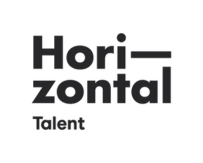 Horizontal Talent