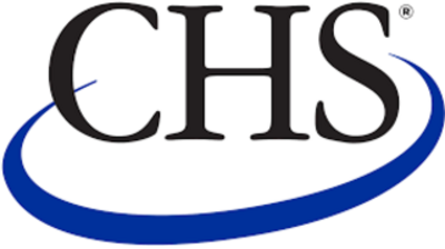 CHS, Inc.