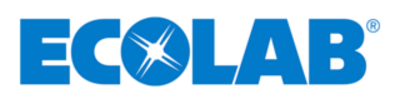 Ecolab