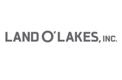 Land O'Lakes 