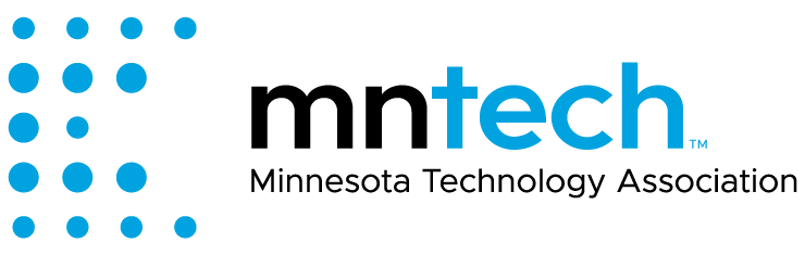 MnTechJobBoard
